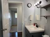 4608 141st Street - Photo 24