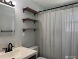 4608 141st Street - Photo 25