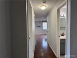 4608 141st Street - Photo 26