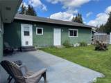 4608 141st Street - Photo 27