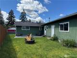 4608 141st Street - Photo 28