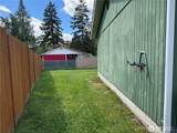 4608 141st Street - Photo 29
