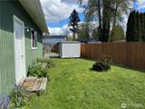4608 141st Street - Photo 30
