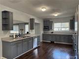 4608 141st Street - Photo 4