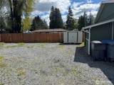 4608 141st Street - Photo 31