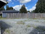 4608 141st Street - Photo 32