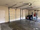4608 141st Street - Photo 33