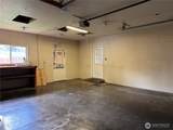 4608 141st Street - Photo 34