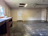 4608 141st Street - Photo 35