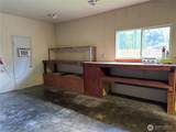 4608 141st Street - Photo 36