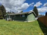 4608 141st Street - Photo 37