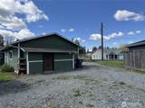 4608 141st Street - Photo 38