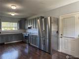4608 141st Street - Photo 5