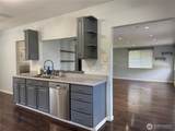 4608 141st Street - Photo 6