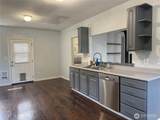4608 141st Street - Photo 7