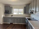 4608 141st Street - Photo 8