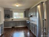 4608 141st Street - Photo 9