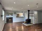 4608 141st Street - Photo 10