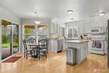 1846 Fisher Street - Photo 2