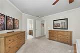 1846 Fisher Street - Photo 11