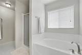 1846 Fisher Street - Photo 13