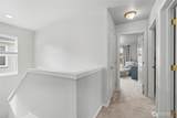 1846 Fisher Street - Photo 14