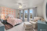 1846 Fisher Street - Photo 16