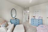 1846 Fisher Street - Photo 17