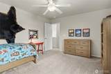 1846 Fisher Street - Photo 18