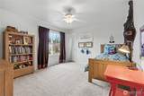 1846 Fisher Street - Photo 19