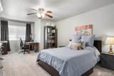 1846 Fisher Street - Photo 20