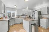 1846 Fisher Street - Photo 3