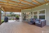 1846 Fisher Street - Photo 21