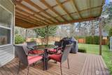 1846 Fisher Street - Photo 22