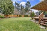 1846 Fisher Street - Photo 25
