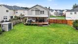 1846 Fisher Street - Photo 26