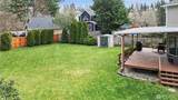 1846 Fisher Street - Photo 27