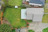 1846 Fisher Street - Photo 28