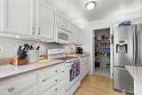 1846 Fisher Street - Photo 4