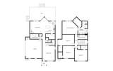 1846 Fisher Street - Photo 33