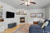 1846 Fisher Street - Photo 5