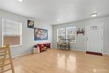 1846 Fisher Street - Photo 6