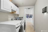 1846 Fisher Street - Photo 7