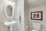 1846 Fisher Street - Photo 8