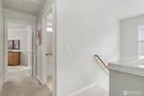 1846 Fisher Street - Photo 9