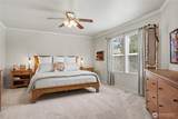1846 Fisher Street - Photo 10