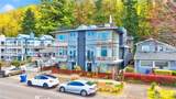 1708 Alki Avenue - Photo 2
