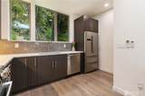 1708 Alki Avenue - Photo 11
