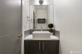 1708 Alki Avenue - Photo 12