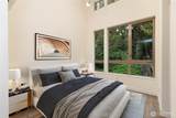 1708 Alki Avenue - Photo 13